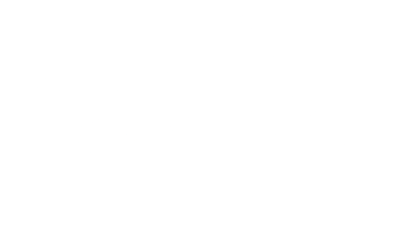 Jane ACilofoundation