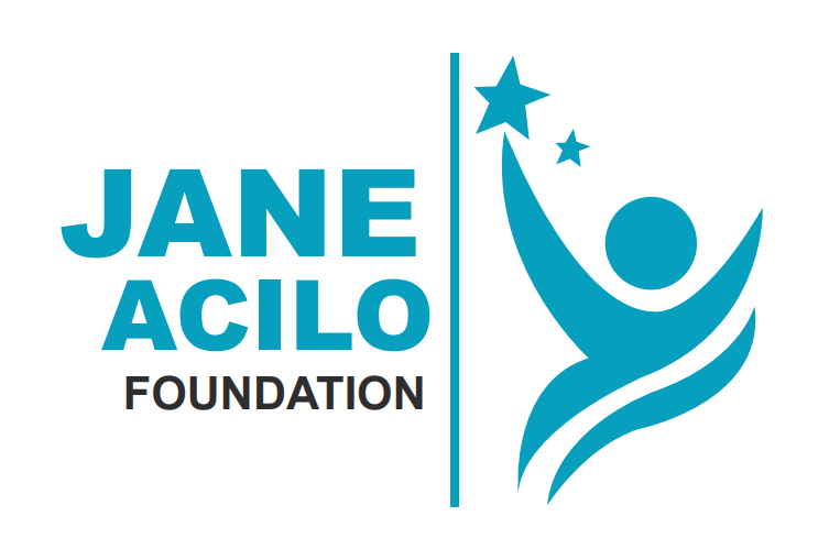 Jane Acilo Foundation