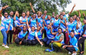 ja foundation ja foundation